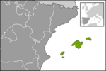 Localització de les Illes Balears.png