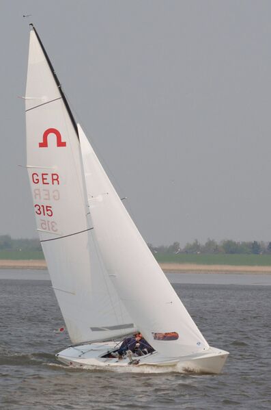 Archivo:Soling 001.jpg