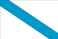 Bandeira galega civil.svg
