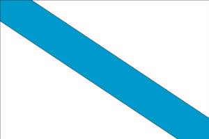 Bandeira galega civil.svg