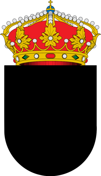 Archivo:Escudo de Mogán.svg