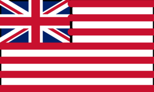 Flag of the British East India Company (1801).svg