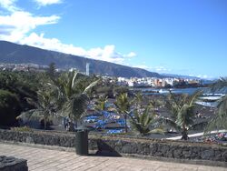 PICT0008.JPG