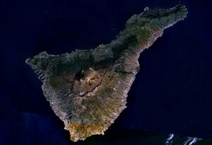 Tenerife LANDSAT-Canary Islands.jpg