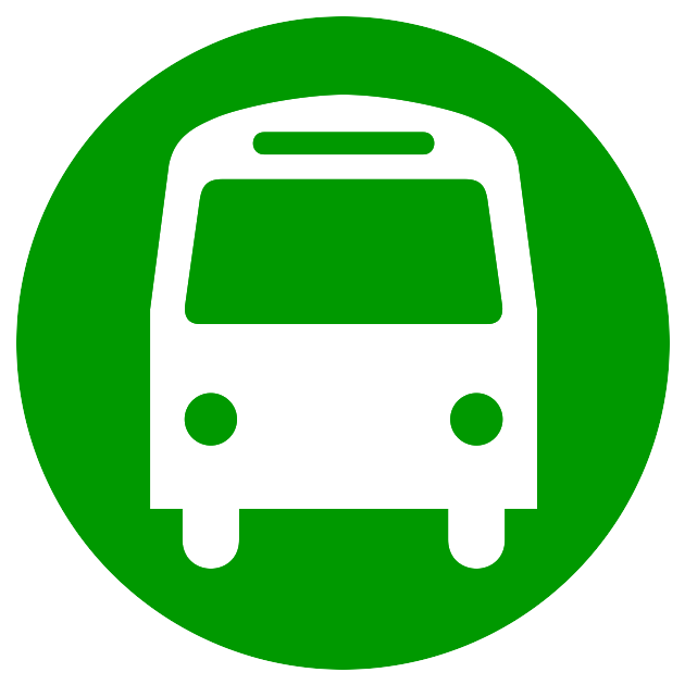 Transportes interurbanos de Tenerife
