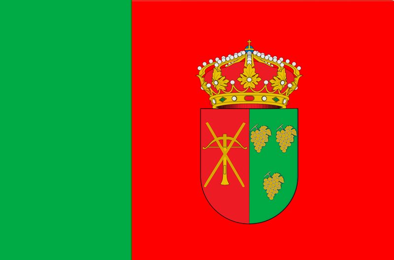 Archivo:Bandera la matanza.png