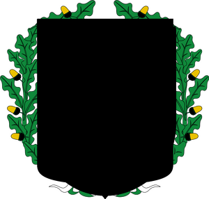 Escudo del Pais Vasco.svg