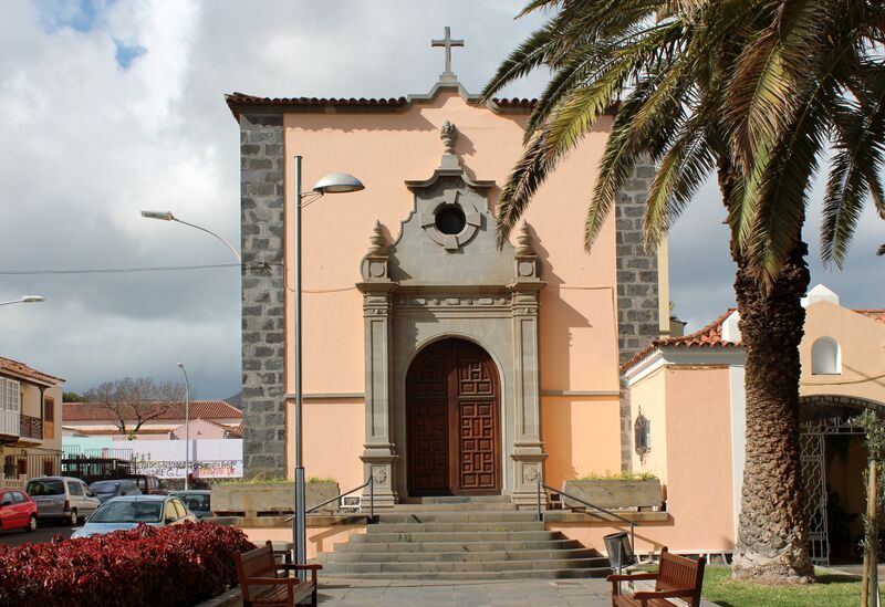 Archivo:BGEscamez.04.Iglesia San Fernando Rey.jpg