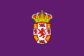 Bandera de la Provincia de Córdoba, España.png