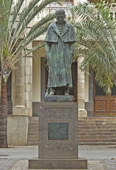 Archivo:José Murphy 01.jpg