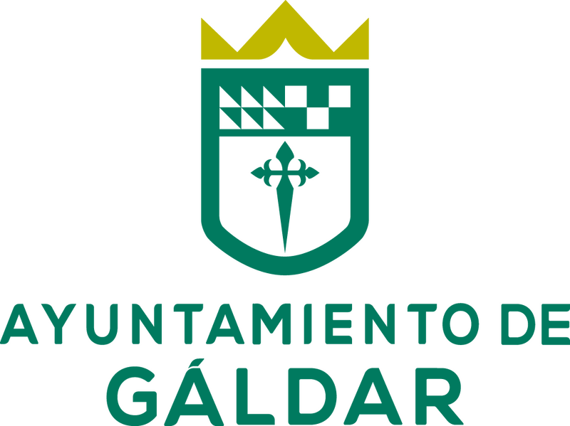 Archivo:LogoAyuntamiento Gáldar.png