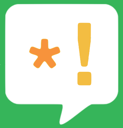 Archivo:Logo Primavera Europea.svg