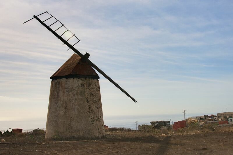 Archivo:Molino de Cuevas Blancas 01.jpg