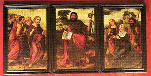 Triptico Santiago.jpg