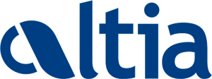 00-Logo-Altia.png