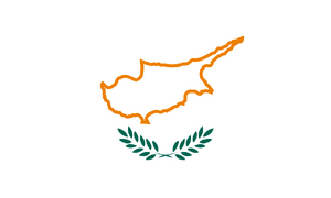 Flag of Cyprus (1960).png