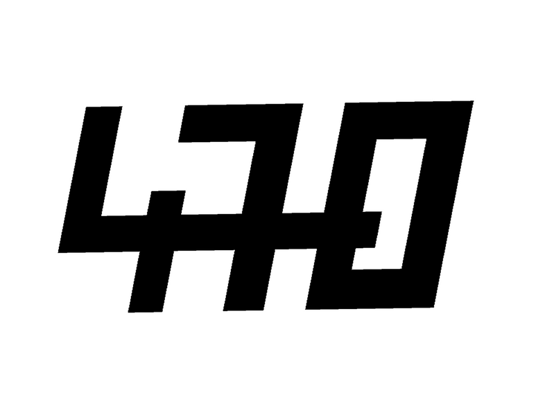 Archivo:Klassenzeichen 470.PNG