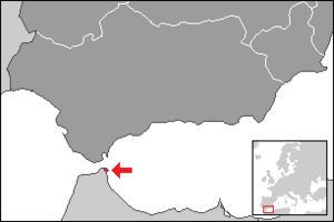 Localización de Ceuta.png