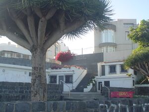 Mirador Vista Bella.JPG