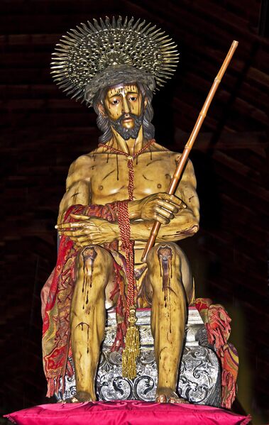 Archivo:Semana Santa Laguna 01.jpg