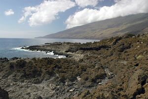 Tacorón Creek-El Hierro.jpg