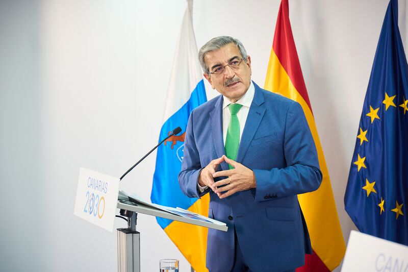 Archivo:20220623 VI Rueda de PRensa 10.jpg