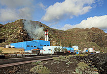 La Palma Power Plant R02.jpg
