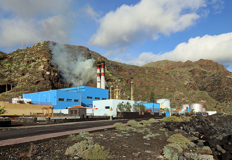 Archivo:La Palma Power Plant R02.jpg