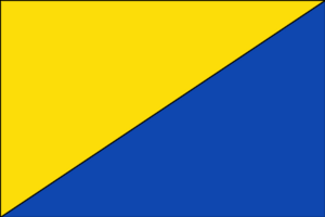 Flag maritime laspalmas.svg