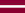 Flag of Latvia.jpg