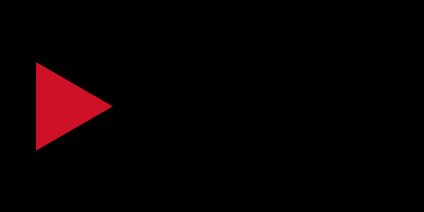 Archivo:Flag of the Arab Federation.svg