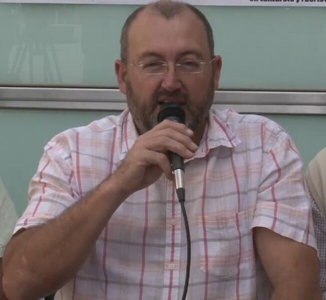 Archivo:Juan Bernardo Fuentes Curbelo.jpg