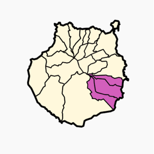 Mancomunidad Intermunicipal del Sureste de Gran Canaria.png