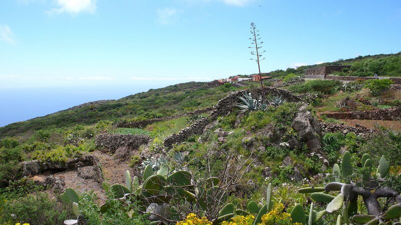 Archivo:Pueblo de Isora.jpg