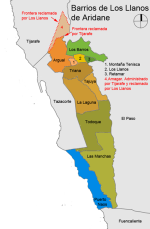 Barrios de Los Llanos de Aridane.png