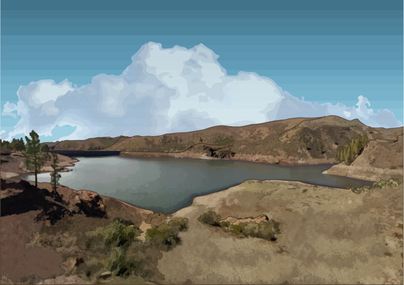 Archivo:Embalse.png