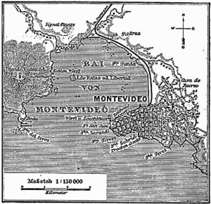 Karte Montevideo MKL1888 kl.png
