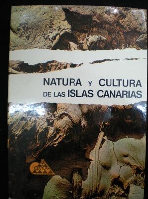 Portada del libro Natura y Cultura (1979).jpg