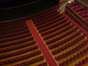 Teatro perez galdos platea 2007 las palmas gran canaria.jpg
