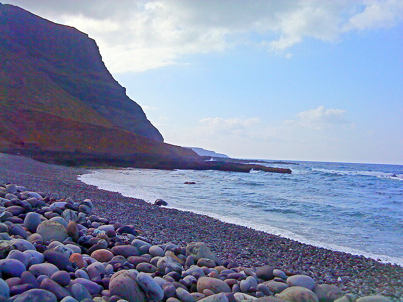 Archivo:Vagabundos beach.jpg
