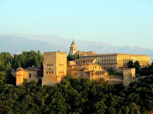 Vista de la Alhambra.jpg