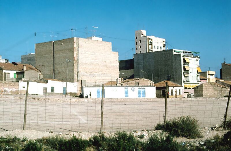 Archivo:Alicante 1978 05.jpg