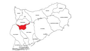 Casas de La Cumbre.jpg