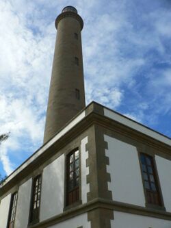 Faro maspalomas gran canaria.jpg