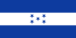 Flag of Honduras (1866-1898).png