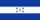 Flag of Honduras (1866-1898).png