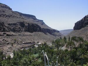 Gran canaria01.jpg