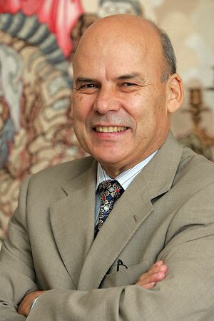 20061002-Luis Herrera.jpg