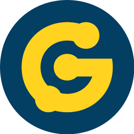 Archivo:Guaguas Municipales.svg