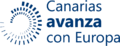 00-Logo-Canarias-Avanza.png